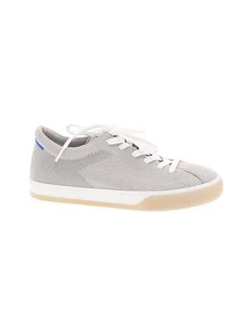 ROTHY'S Sneakers (view 1)