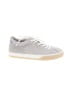 ROTHY'S Gray Sneakers Size 6 - photo 1