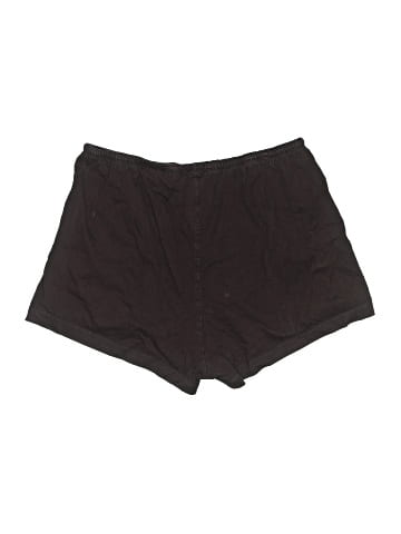 H&M Athletic Shorts (view 2)
