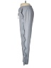 Gianni Bini 100% Polyester Gray Track Pants Size M - photo 5