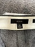 J.Crew Gray Dress Pants Size 16 - photo 4