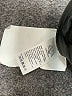 J.Crew Gray Dress Pants Size 16 - photo 5
