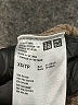 Uniqlo Brown Cardigan Size XS - photo 4