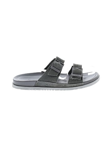 Ugg Sandals (view 1)
