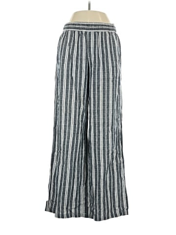 Old Navy Casual Pants (view 1)