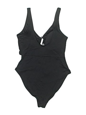 Old Navy One Piece Swimsuit (view 2)