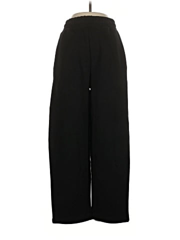 Uniqlo Casual Pants (view 1)