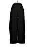 Uniqlo Black Casual Pants Size XS - photo 1