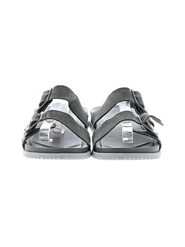 Ugg Sandals (view 2)