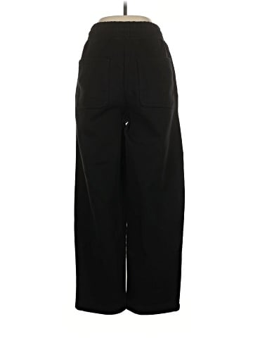Uniqlo Casual Pants (view 2)
