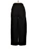 Uniqlo Black Casual Pants Size XS - photo 2