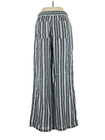 Old Navy Casual Pants (view 2)