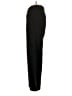 Uniqlo Black Casual Pants Size XS - photo 5