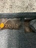 Zella Black Sleeveless Top Size M - photo 7