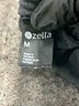 Zella Black Sleeveless Top Size M - photo 8