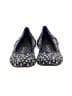 ROTHY'S Animal Print Gray Flats Size 5 1/2 - photo 2