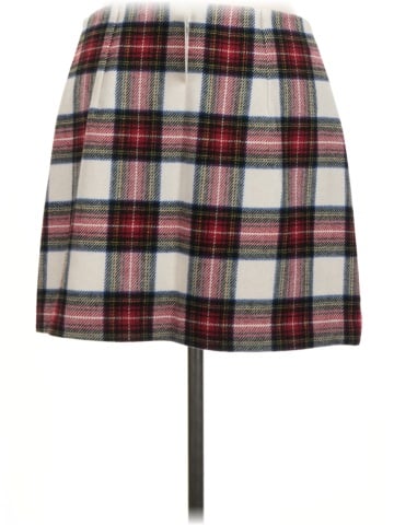 Abercrombie & Fitch Casual Skirt (view 2)