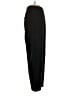 Uniqlo Black Casual Pants Size XS - photo 4