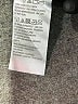 Susan Graver Black Kimono Size XL - photo 9