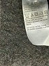 D&Co. Black Active Pants Size 4X (petite) - photo 5