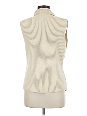 Woolrich Sweater Vest (view 2)