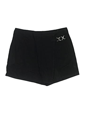 Cider Skort (view 1)