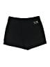 Cider Black Skort Size XL - photo 1