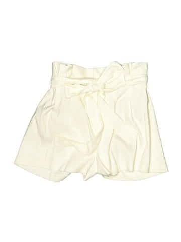 Alice + Olivia Shorts (view 1)