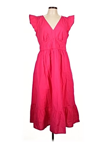 Vineyard Vines Casual Dress (view 1)