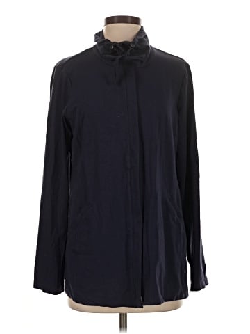 Eileen Fisher Jacket (view 1)