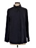 Eileen Fisher Blue Jacket Size S - photo 1
