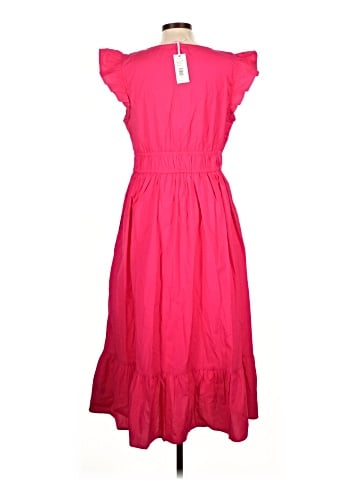 Vineyard Vines Casual Dress (view 2)