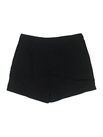 Cider Skort (view 2)