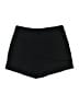 Cider Black Skort Size XL - photo 2
