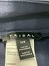 Tribal Solid Blue Active Pants Size 18 - photo 4