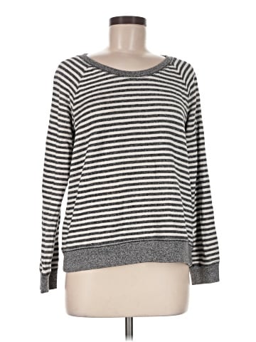 Victoria's Secret Pullover Sweater (view 1)