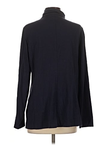 Eileen Fisher Jacket (view 2)