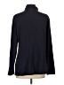 Eileen Fisher Blue Jacket Size S - photo 2