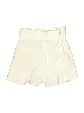 Alice + Olivia Shorts (view 2)