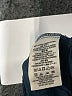 Free People Blue Shorts Size XXS - photo 3