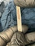 Free People Blue Shorts Size XXS - photo 5