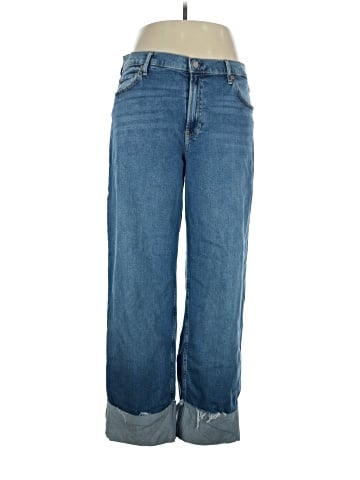 Gap Jeans (view 1)