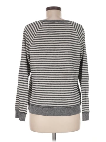 Victoria's Secret Pullover Sweater (view 2)