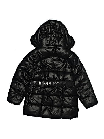 MICHAEL Michael Kors Coat (view 2)