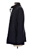 Eileen Fisher Blue Jacket Size S - photo 5