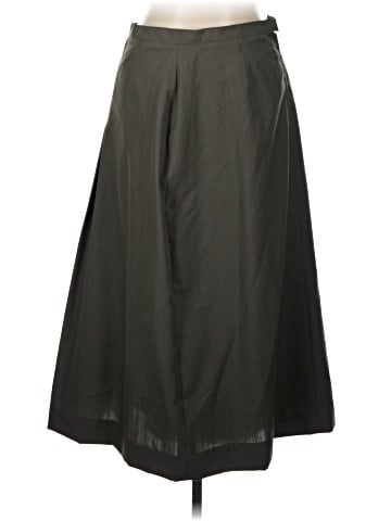 Unbranded Formal Skirt (view 1)