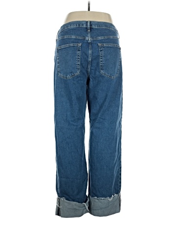 Gap Jeans (view 2)