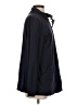 Eileen Fisher Blue Jacket Size S - photo 4