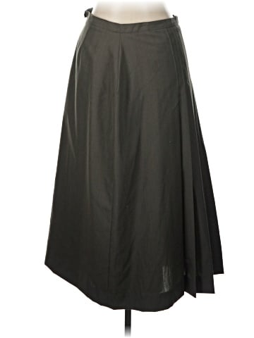 Unbranded Formal Skirt (view 2)