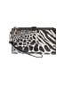 MICHAEL Michael Kors Gold Wristlet One size - photo 1